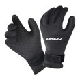 thumbnail image 1 of Guantes de buceo Btafrte 5 mm Térmicos para Acuáticos M, 1 of 9