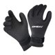 thumbnail image 1 of Guantes de buceo de neopreno de 5 mm Invierno para hombres Snorkel Suministros para deportes acuáticos, 1 of 4