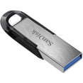 thumbnail image 1 of USB 3.0 64 GB Ultra Flair Flash Unidad, 1 of 2