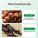 thumbnail image 5 of NEW Natural Plant Hair Dye Bubble New Botanical Based For Grey Hair Color Bubble Dye, 5 of 5