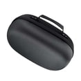 thumbnail image 4 of Estuche de viaje con correa para la cabeza , organizador fácil de llevar, accesorios , bolsa protectora ligera con cremallera, bolsa portátil para, 4 of 8