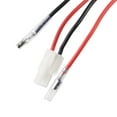 thumbnail image 4 of RC Brushed Motor, Brushed ESC, Waterproof And Dustproof 12t / 21t / 29t / 35t RC Accessories For Rc Car 12T, 4 of 8