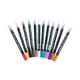 thumbnail image 2 of 12Pcs Paint Markers Perfect For Stone Ceramic Glass Wood Creative Art Crafts For Teenagers And Adults, 2 of 4