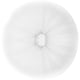 thumbnail image 4 of Falda tutú BFONS de tul de 3 capas para mujer, color blanco, 4 of 7