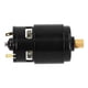 thumbnail image 2 of Parking Handbrake Actuator Motor 34436850289 Metal Replacement for X5 X6 E70 E71 E72, 2 of 5
