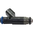 thumbnail image 5 of Fuel Injector for Chrysler for PT for Cruiser for Sebring for Dodge for Caravan for Neon - 2004-2010 (Gas, 2.0L & 2.4L Engines), 5 of 7