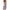 B, variant on Enjoytime 4Th Of July Casual Dresses For Women Plus Size Summer Maxi Dresses Sleeveless V Neck Flowy Beach Seaside Women's Slip Dresses On Clearance