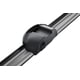 thumbnail image 5 of Limpiaparabrisas Bosch AeroTwin 3397009034 para conductor y pasajero, 5 of 6