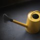 thumbnail image 4 of 2 Pcs Watering Can Rose Head Universal Garden Watering Sprinkler Sprayer Replacement Watering Can Rose Head Suitable For Most Watering Cans, 4 of 4