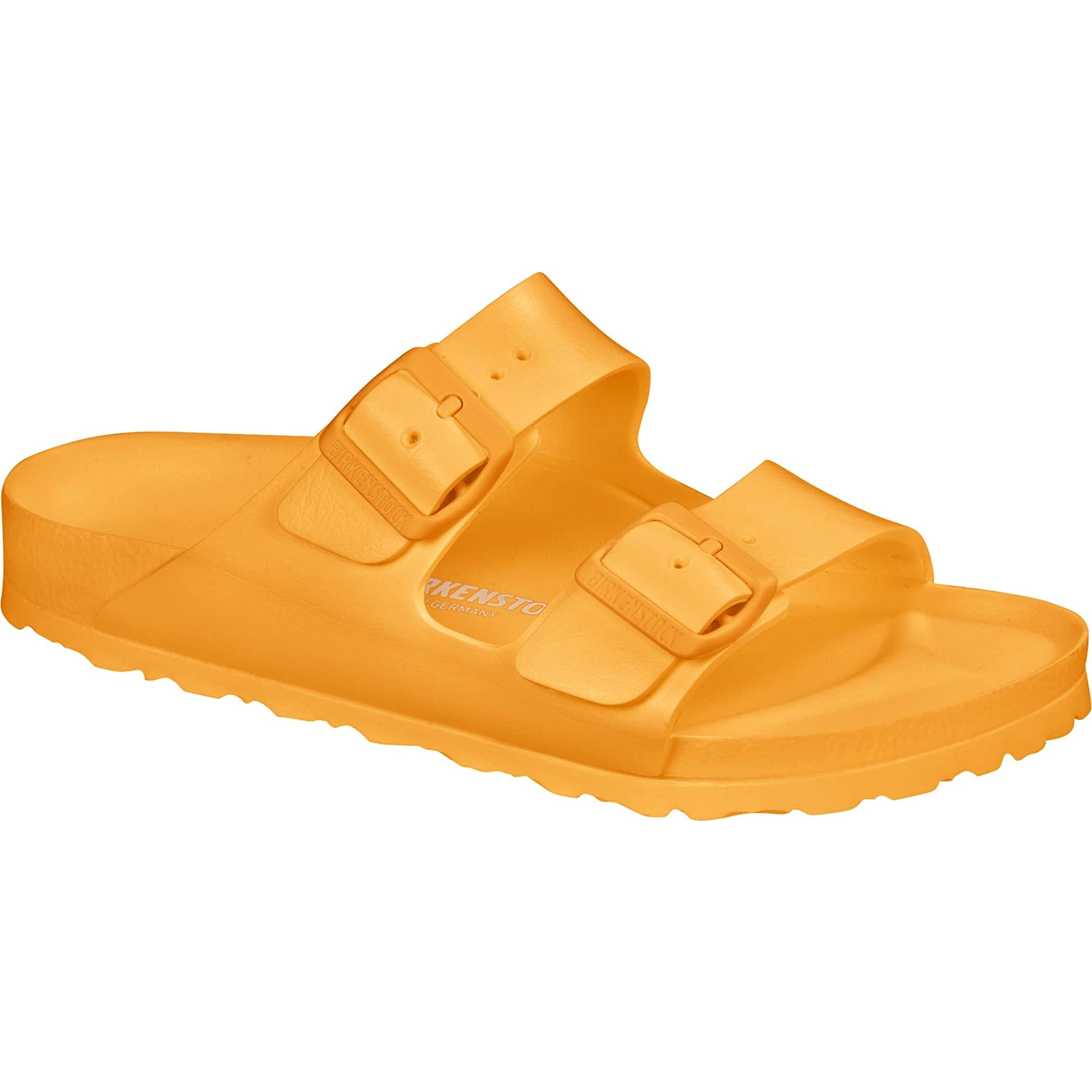Birkenstock Unisex Arizona Essentials EVA Sandals | Walmart