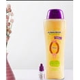 thumbnail image 3 of Milagros Shampoo Ultranutritivo for Oily Hair, 3 of 3