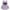 b-Purple, variant on Pzocapte Kids Jacket Baby Coats 6-12 Months Girls Boys Winter Jacket Outerwear Coat Girls Windproof Toddler Jacket Baby Boys Winter Dinosaur Warm Cartoon Hooded Girls Coat&Jacket Hooded Youth