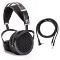 thumbnail image 1 of Auriculares HIFIMAN SUNDARA Hi-Fi Planar Magnetic 2020 Negro, 1 of 5