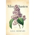thumbnail image 5 of Miss Austen, 5 of 5