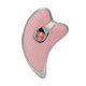 thumbnail image 1 of Microcurrent Facial Scraper Massager Electric Face Lifting Firming Beauty Scraping Instrument, 1 of 5