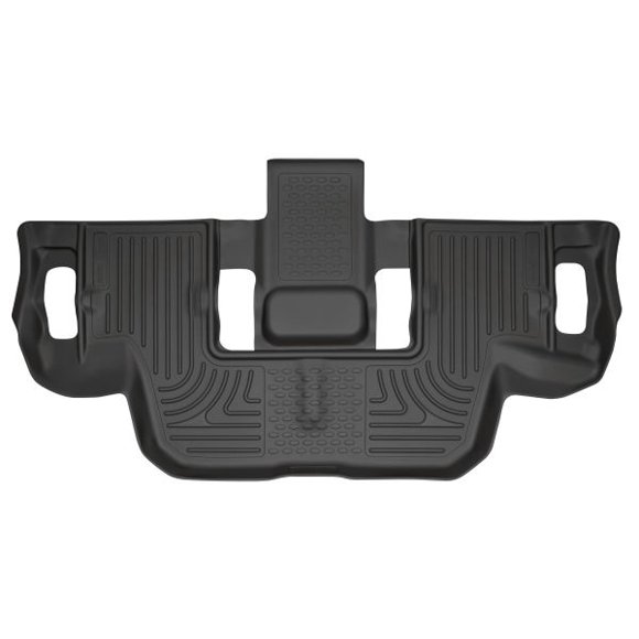 Husky Liner 19761 Floor Liner