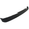 thumbnail image 4 of Geelife Front Lower Valance Air Dam Textured For 2007-2011 Dodge Nitro Sport Utility, 4 of 10