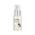 thumbnail image 2 of Pisexur Belleza Maquillaje Crema hidratante de día y noche Centella White And Nourish para pieles secas, hidratante y nutritiva, 30 gpara mujeres y hombres, 2 of 9