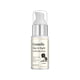 thumbnail image 2 of Pisexur Belleza Maquillaje Crema hidratante de día y noche Centella White And Nourish para pieles secas, hidratante y nutritiva, 30 gpara mujeres y hombres, 2 of 9
