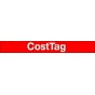 CostTag profile photo