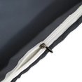thumbnail image 4 of Florence Pugh Comfort Base Sleep Solution Strong Thread Feel Machine Clean Fabric Duvet Cover Sets Idea, 4 of 5