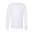 thumbnail image 2 of Champion - Premium Fashion Classics Long Sleeve T-Shirt - CP15, 2 of 3
