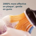 thumbnail image 3 of Philips Sonicare Diamondclean Smart 9300 Electric Toothbrush, Sonic Toothbrush with App, Pressure Sensor, Brush Head Detection, 4 Brushing Modes and 3 Intensity Levels, Grey, Model HX9903/45, 3 of 15