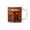 Black, variant on DTS TeeZworld Personalized Bookstore Mug 3D Effect Ceramic Coffee Cup for Readers