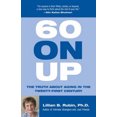 thumbnail image 2 of 60 on Up par Rubin, Lillian B., 2 of 2