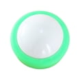 thumbnail image 4 of 2x Accesorios Para Tableros De Actividades Iluminados Montessori Juguete Para Actividades Para Niños En Edad Preescolar Luz, 4 of 10