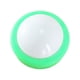 thumbnail image 4 of Tablero ocupado,Tablero sensorial de juguete Montessori con tablero de actividades LED,Tablero de interruptores LED Busy Board Juguete educativo,Juguete de viaje con luz LED y tablero de, 4 of 9
