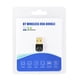 thumbnail image 2 of Adaptador USB Bluetooth 5.4 Dongle inalámbrico compatible con Windows 11/10/8.1, 2 of 5