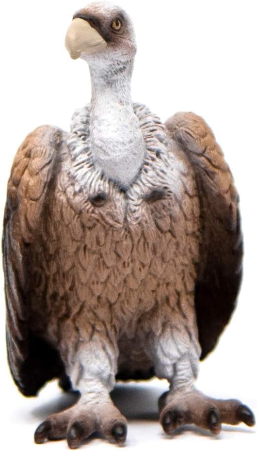 ビリヤードキューVULTURE Vulture, Museum Quality, Rubber Bird