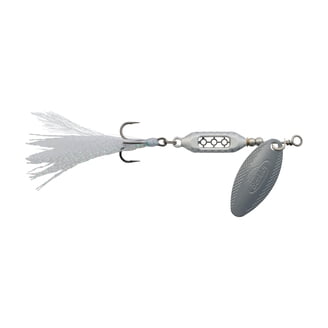 Berkley Dough Rider Minnow, 1/8 oz, Lime Chartreuse - Walmart.com