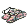 thumbnail image 2 of Ipanema Sandales Frida pour Femmes, 2 of 5
