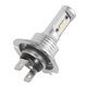 thumbnail image 1 of 2X H7 LED Headlight 6000K Super White 110W 8000LM Headlight Kit Fog Light Bulbs Kit High Low Beam, 1 of 5
