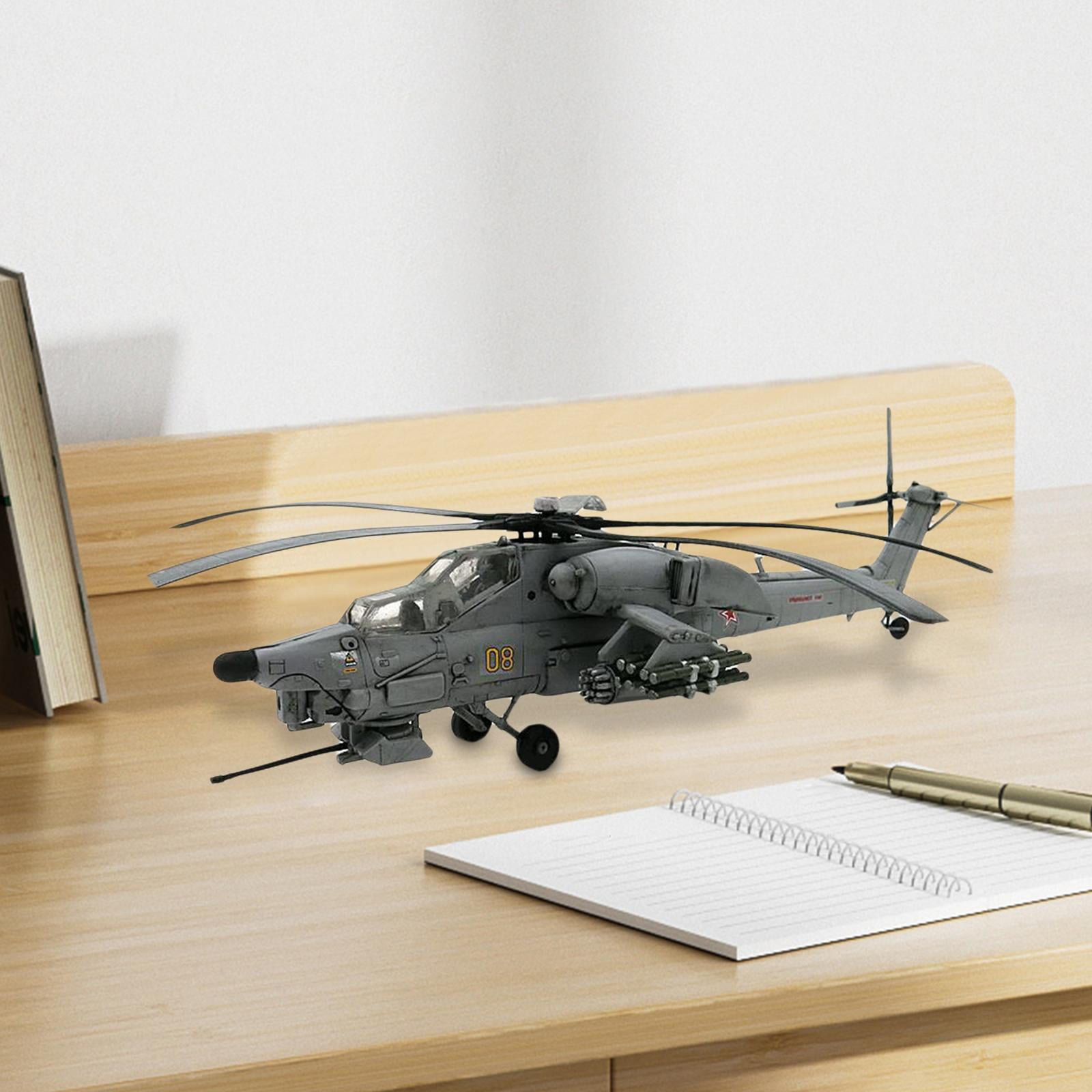 Easy model helicopter hotsell