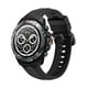 thumbnail image 2 of Smartwatch Mibro Watch GS Explorer 1.32" Más de 150 Modos Deportivos Obsidian Black, 2 of 4