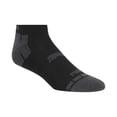 thumbnail image 1 of PUMA Men's 8 Pack Low Cut Socks, black, 10-13, 1 of 5