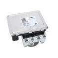 thumbnail image 2 of Electronic Brake Control Module, 2 of 4