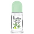thumbnail image 1 of Emotion Natural Breeze Déodorant Roll-On pour Femmes 50 ml, 1 of 1