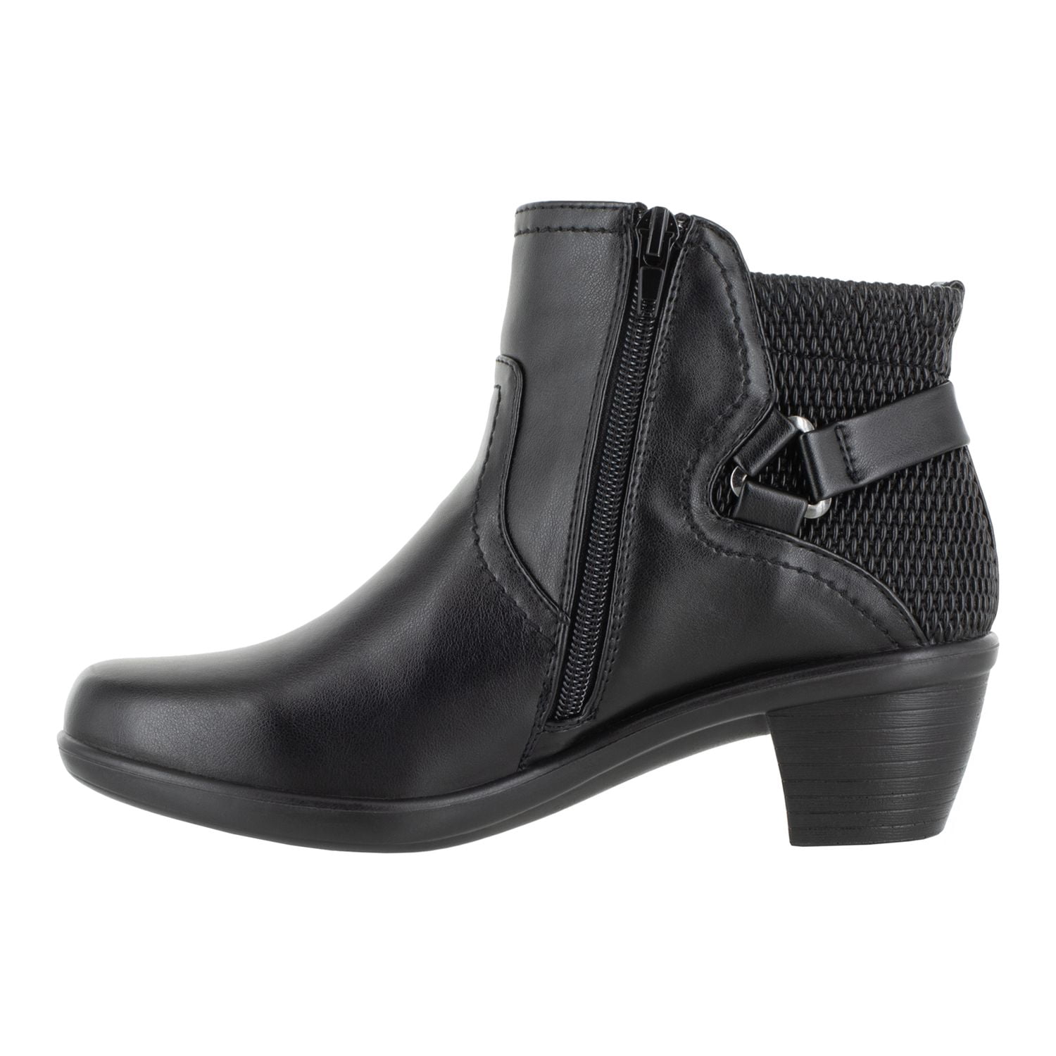 Easy Street Dawnta Booties (Women)