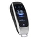 thumbnail image 4 of Tecla inteligente con pantalla LCD respuesta rápida tiempo de espera prolongado tecla remota inteligente para modelos con botón de arranque y parada del motor, 4 of 7