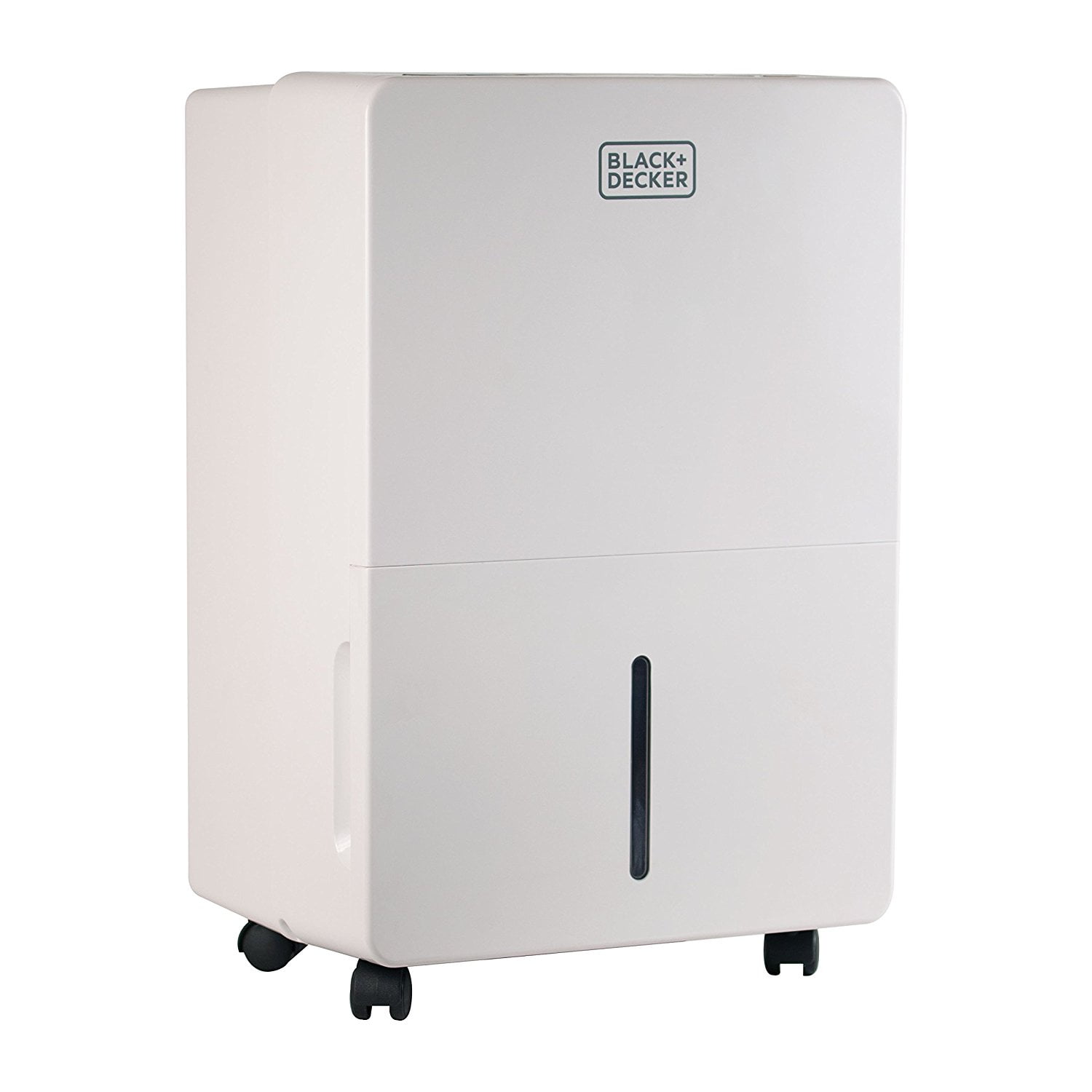 black+decker bdt70pwt 70 pint portable dehumidifier with built-in black+decker bdt70pwt 70 pint portable dehumidifier with built-in