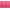 Pink Croco, variant on Comfortview Tia Slingback Low Heel Women's Dress Shoes (Wide Widths Available)