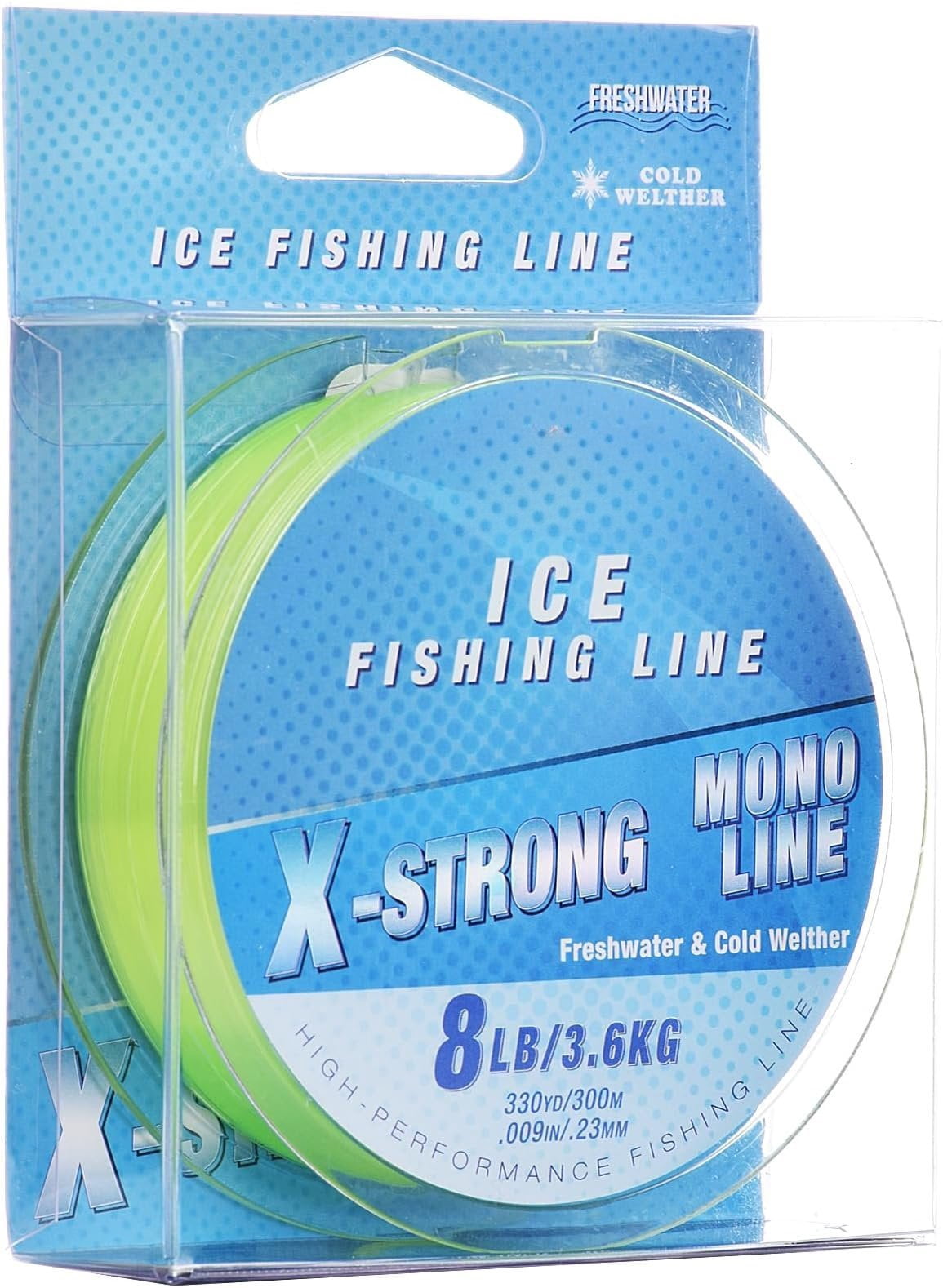 best 5/6 weight fly reel Best Fly Reels, Tested and Reviewed