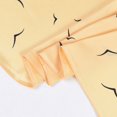 thumbnail image 4 of Zhuge Elegante y sencilla bufanda con estampado de gaviotas, versátil y versátil, bufanda cuadrada fina universal para las cuatro estaciones de 70 cm (blanco roto), 4 of 4