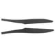 thumbnail image 1 of Carbon Fiber Car Rearview Side Mirror Cover Trim Strip Fit for RAV4 2015‑2019 (Soft), 1 of 5