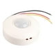thumbnail image 1 of Interruptor LED Bling Bling sensor de movimiento infrarrojo PIR 360 Grados, 1 of 12