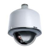 UPC 700880276457